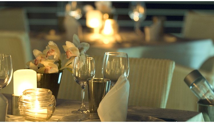 Elounda Gulf Suites , Крит